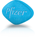 Viagra Connect Pill 120
