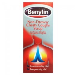 Benylin-Non-Drowsy-Chesty-Coughs-Syrup-125ml-min