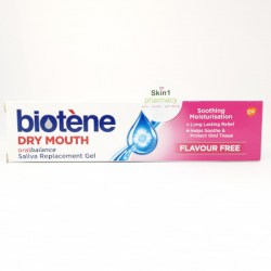 Biotene-Dry-Mouth