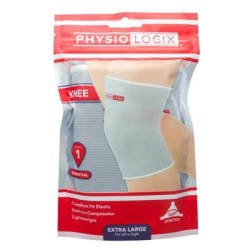 Physiologix Essential Knee Support