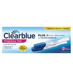 clearblue-colour-change-tip-2-tests