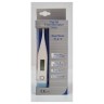 Digital Thermometer Dual Scale