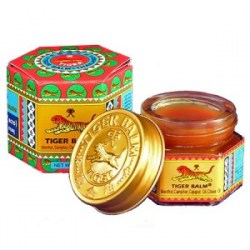 buy online Tiger Balm Red Ointment